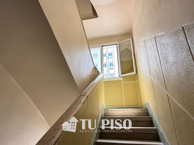 Foto f8828f94-ade7-4759-b2a6-22f4eb52c1d3. Pis amb calefacció a Chopera Madrid