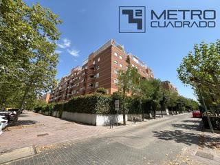 Appartement  Avenida ocho de marzo. Gran oportunidad en loranca  3 dormitorios, terraza, garaje y tr