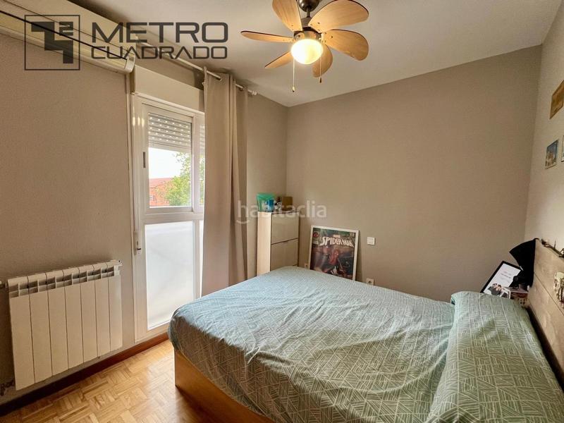 Foto 0f920727-68b2-4820-a9a1-55da2ace6fc3. Piso  en venta en Loranca con piscina en Loranca Fuenlabrada