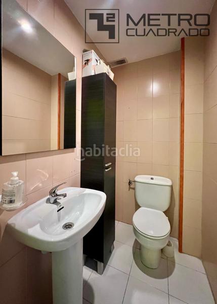 Foto 297b8b27-fc02-4d97-be83-d11e7ed76eee. Piso  en venta en Loranca con piscina en Loranca Fuenlabrada