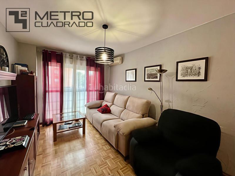 Foto 46e6c0fe-a25d-4782-bd87-9801201e39e4. Piso  en venta en Loranca con piscina en Loranca Fuenlabrada