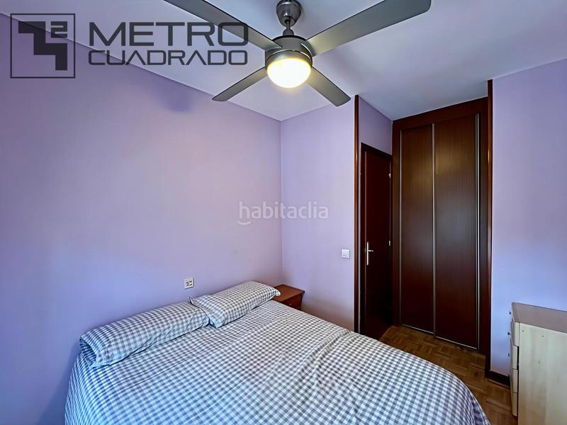 Foto 4a2e5add-70a3-4442-9bbb-b80cfb705853. Piso  en venta en Loranca con piscina en Loranca Fuenlabrada