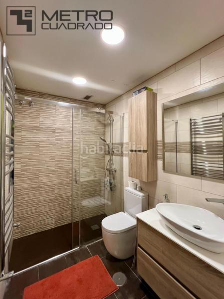 Foto e8674196-fb4a-42a8-bad5-5372f6c74472. Piso  en venta en Loranca con piscina en Loranca Fuenlabrada