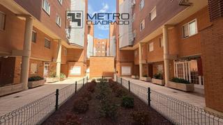 Appartement à Loranca. Gran oportunidad en loranca  3 dormitorios, terraza, garaje y tr