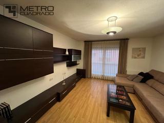 Location Appartement à La Avanzada-La Cueva. Se alquila amplio piso en excelente zona de fuenlabrada