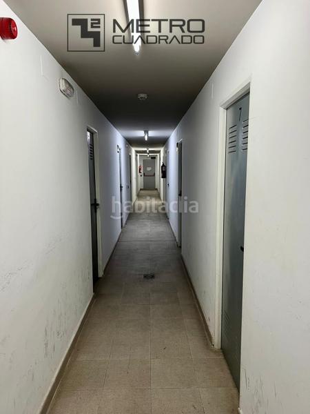 Foto 1a5fd989-d3b1-43d5-8678-a9d460ada7d9. Etagenwohnung mit heizung parking pool in Universidad-Hospital Fuenlabrada