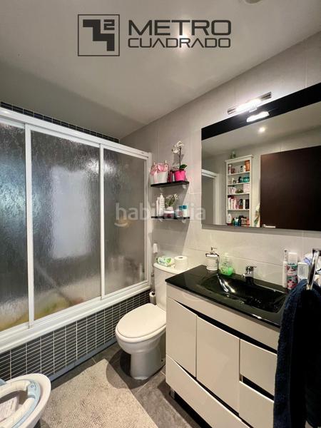 Foto 1c38bd07-e279-4532-8ccd-c899f2796722. Etagenwohnung mit heizung parking pool in Universidad-Hospital Fuenlabrada