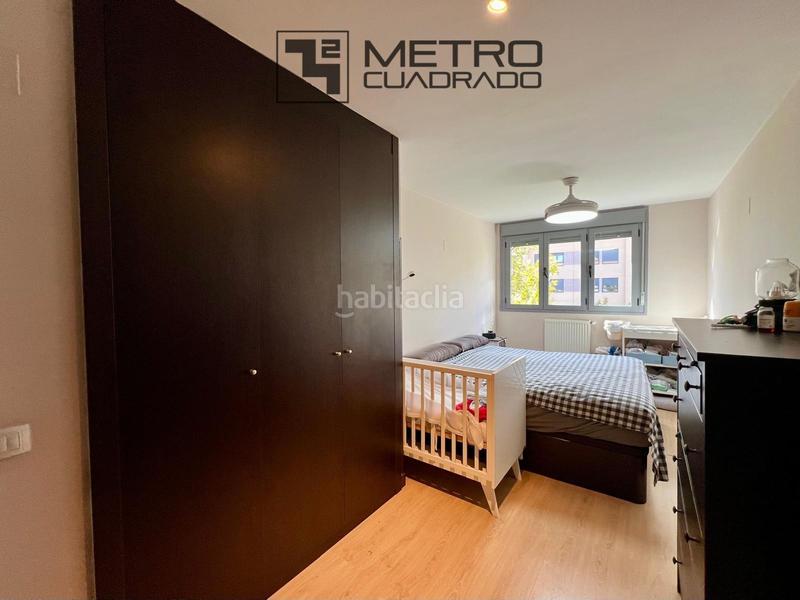 Foto 65ab900b-cfe8-4ef3-8e72-7eb430ac5111. Etagenwohnung mit heizung parking pool in Universidad-Hospital Fuenlabrada