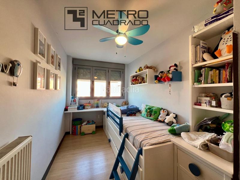 Foto 6e37316b-538b-4ccd-b760-1ad992b7697a. Etagenwohnung mit heizung parking pool in Universidad-Hospital Fuenlabrada