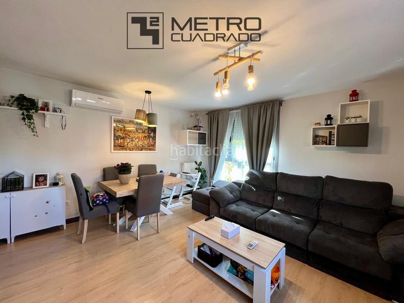 Foto 751e7636-7b47-4c91-847d-f2eaffad4e15. Etagenwohnung mit heizung parking pool in Universidad-Hospital Fuenlabrada