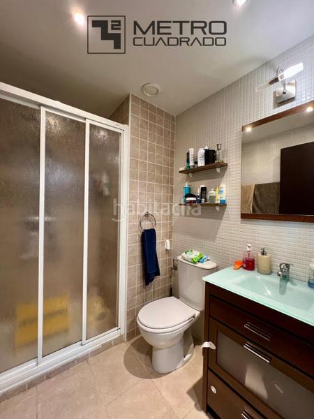 Foto 830d8557-8775-4440-a435-7a04c476ff0c. Etagenwohnung mit heizung parking pool in Universidad-Hospital Fuenlabrada