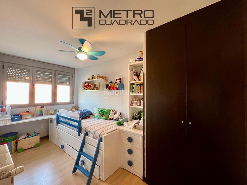 Foto de22f434-6e5b-47e0-9a49-eba018398b31. Etagenwohnung mit heizung parking pool in Universidad-Hospital Fuenlabrada