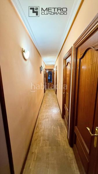 Foto 4c6c0f72-5e74-4da2-88e8-5cc660afc127. Appartamento con riscaldamento in Pueblo Nuevo Madrid