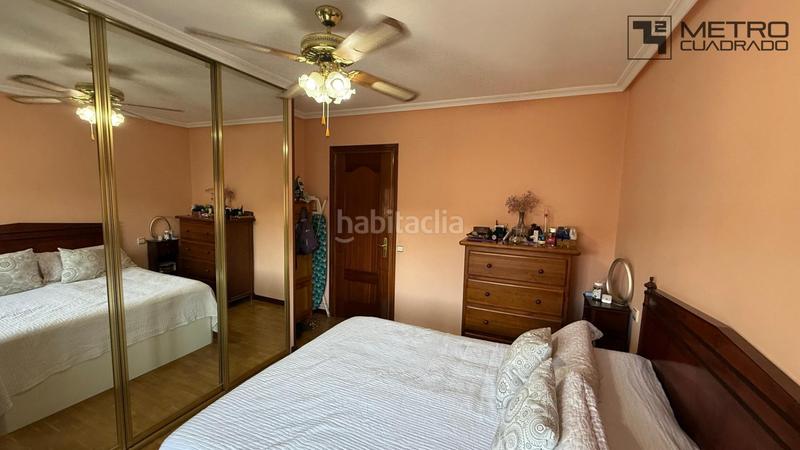 Foto 6e0ce9e0-36b3-4e47-8618-c6f3fcb503c7. Appartamento con riscaldamento in Pueblo Nuevo Madrid