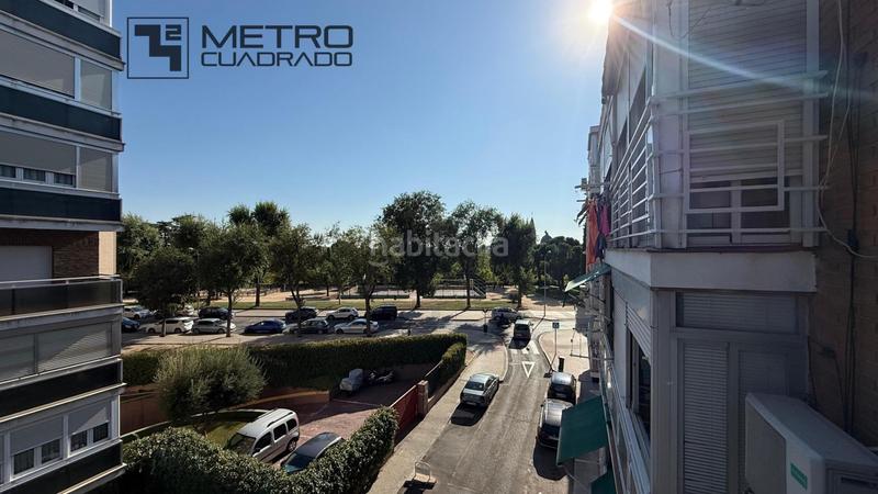 Foto 9d6901b4-7688-4198-806c-0218feffe709. Appartamento con riscaldamento in Pueblo Nuevo Madrid