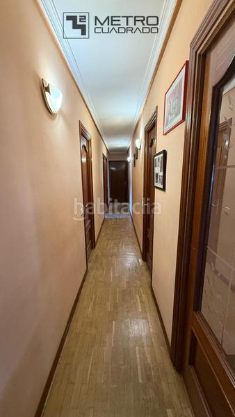 Foto 9edba444-f660-4f9e-a6b4-0720928f3228. Appartamento con riscaldamento in Pueblo Nuevo Madrid