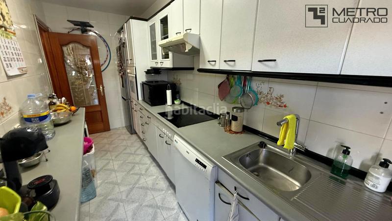 Foto b6e05f6d-06da-47ba-9e6b-3e5f80260de6. Appartamento con riscaldamento in Pueblo Nuevo Madrid