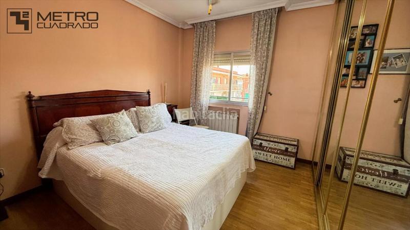 Foto ca56034f-68f6-4214-945d-d9ee9037e066. Appartamento con riscaldamento in Pueblo Nuevo Madrid