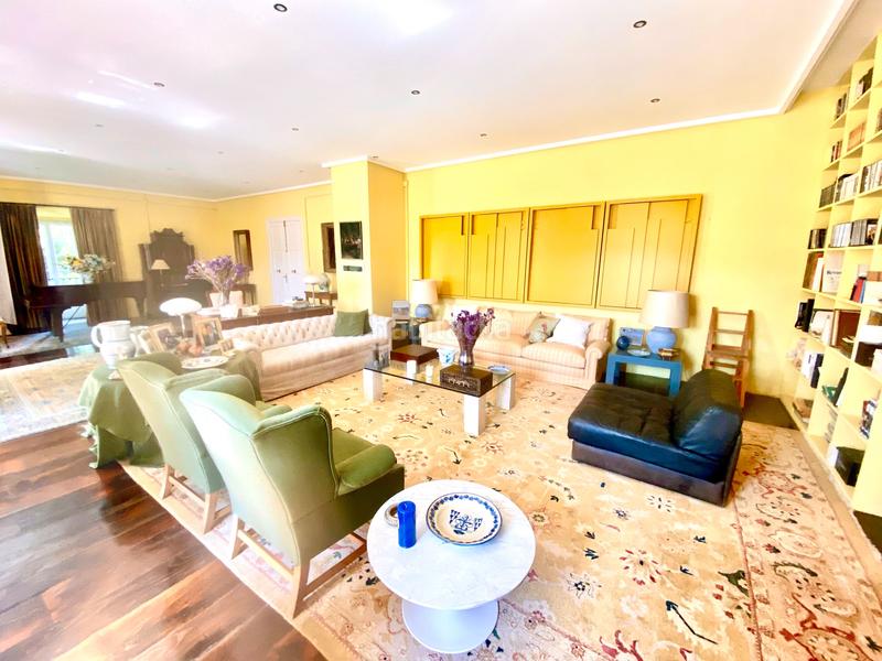 Foto 011bfd3f-9b91-4908-93dc-5ecba7d84dac. Chalet en Nogais (As)