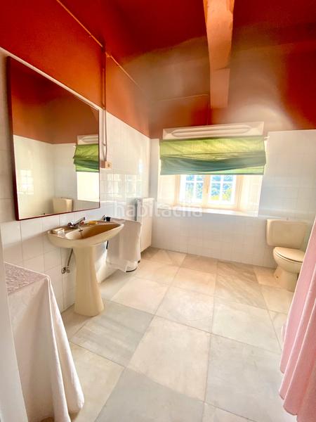 Foto 1d1492ef-edf2-4860-8f1b-741e80f7b226. Chalet en Nogais (As)