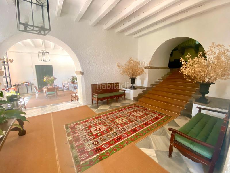 Foto 341dff54-ad9e-41c1-b609-8228efd9bcac. Chalet en Nogais (As)