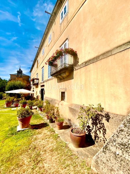 Foto 3dc61399-ba11-4815-a448-70a3c32cebba. Chalet en Nogais (As)