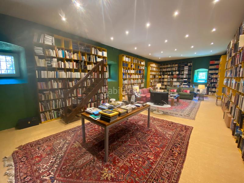 Foto 43d3e64a-dd09-4fcd-b09d-969fd0fc37f1. Chalet en Nogais (As)