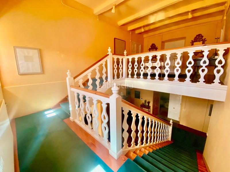 Foto 4a08266c-f314-4992-be7c-295c60c1cac9. Chalet en Nogais (As)