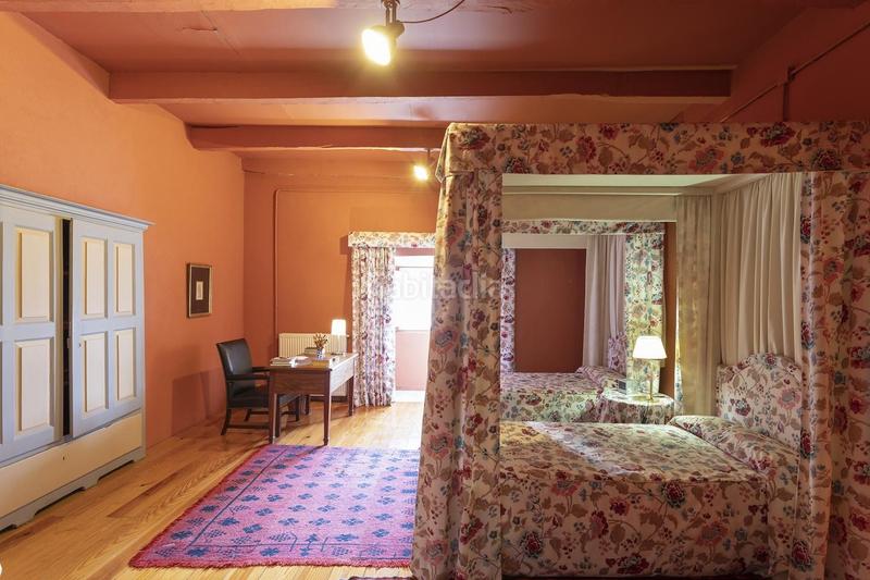 Foto 650b203c-757d-4b70-a4fd-1a6eefd95244. Chalet en Nogais (As)