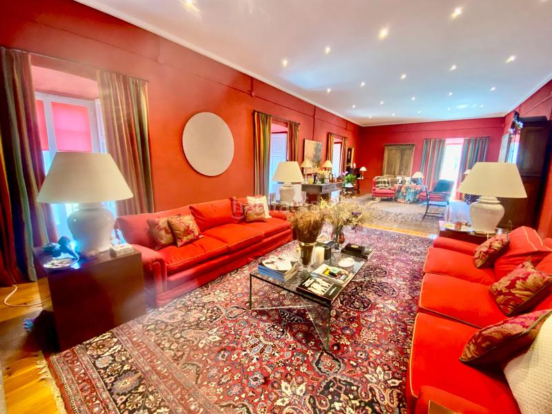 Foto 6a155169-1314-4198-b641-2f69fdfbc6c6. Chalet en Nogais (As)