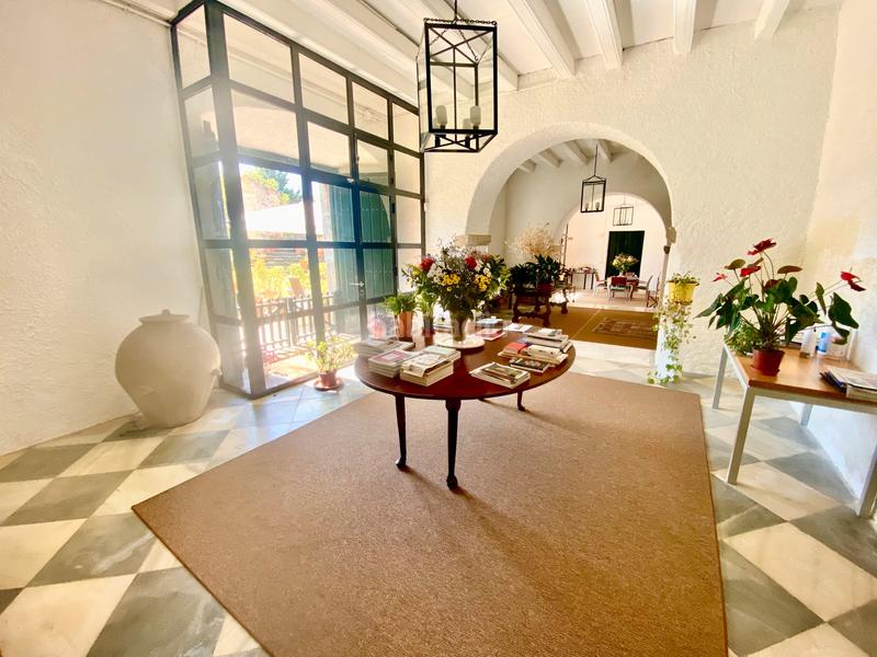 Foto a8336339-ddaf-4ae9-b7b8-c844779d77d3. Chalet en Nogais (As)