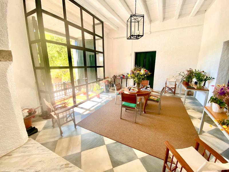 Foto b7933462-5d36-406e-aef0-a9193af05e5c. Chalet en Nogais (As)