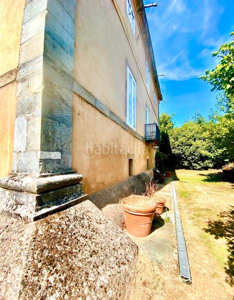 Foto c25423f2-ef6f-4c11-b5f7-5baf2663f7c4. Chalet en Nogais (As)