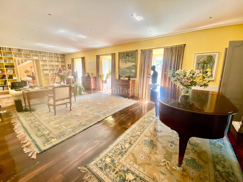 Foto cb7d67e2-31f4-4f6c-825f-802d28c17a49. Chalet en Nogais (As)