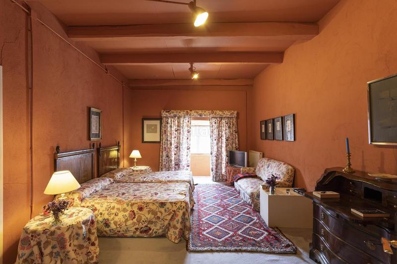 Foto d9374f28-6e39-4c67-b712-e8f25c2587b3. Chalet en Nogais (As)