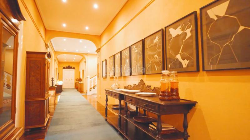 Foto dd5bb1d9-c752-447d-a5fa-ce473a756c71. Chalet en Nogais (As)