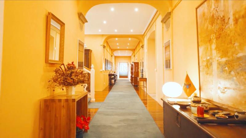 Foto e47cbaca-ec0d-467e-93cc-ab533815ae7b. Chalet en Nogais (As)