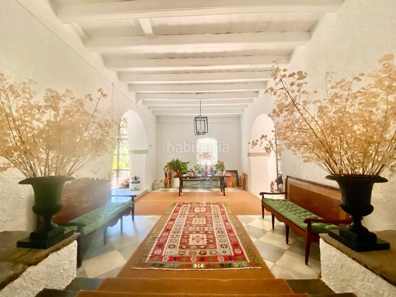 Foto ead4d3f7-6c6a-4b96-b6f9-bb33ac225885. Chalet en Nogais (As)