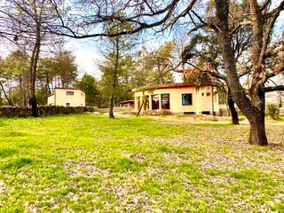 Masia a Villanueva de la Vera. Gran finca en venta, en villanueva de la vera . caceres
