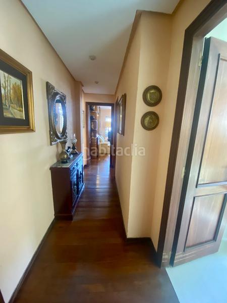 Foto 1eaaf377-7246-4431-a10d-2d55c1968706. Flat with heating parking in Gaztambide Madrid