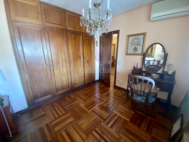 Foto dd65c353-9ca0-461a-848b-9e05b21bdffd. Pis amb calefacció aparcament a Gaztambide Madrid