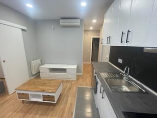 Location Studio  Calle del lago enara