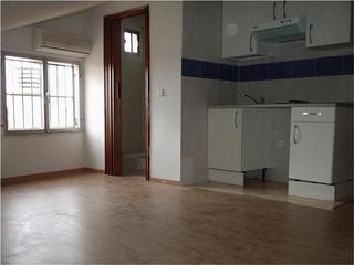 Rent Studio  Calle de berruguete