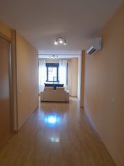 Rent Flat  Calle josefina veredas