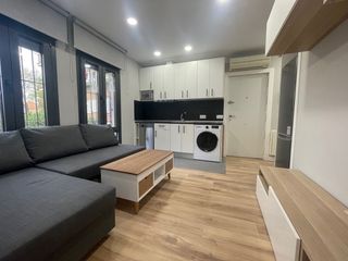 Location Appartement  Calle del lago enara
