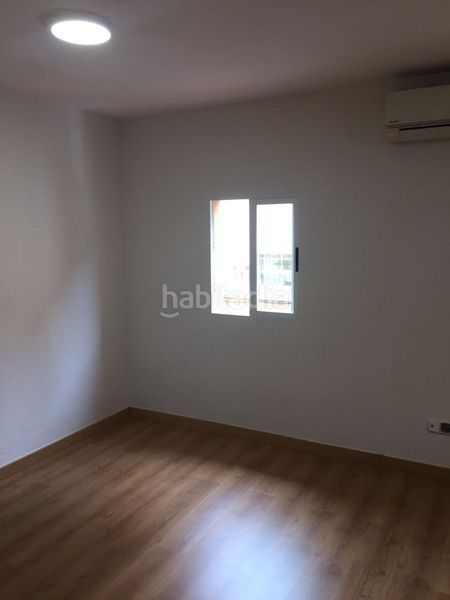 Foto 2919c027-c97a-4b9f-bf14-9c78640f66fc. Location studio avec chauffage dans San Diego Madrid