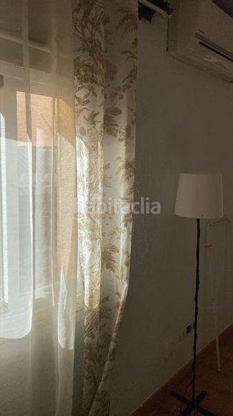 Foto 43da5f02-ba6b-48d3-ad69-279a69132681. Location studio avec chauffage dans San Diego Madrid
