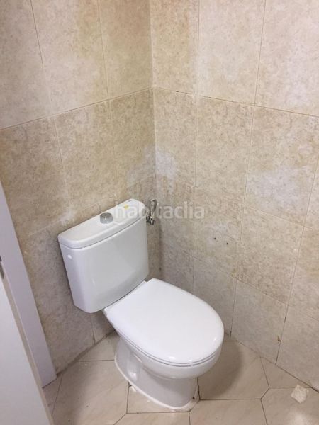 Foto 82f1448c-61f9-4fe9-b233-6477d9c719bc. Location studio avec chauffage dans San Diego Madrid