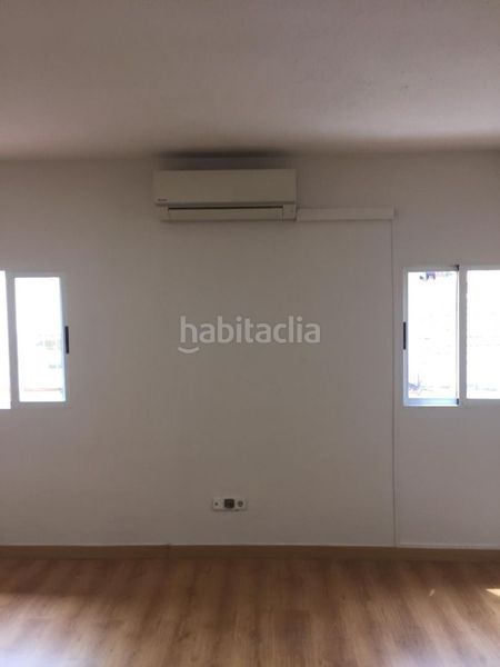 Foto a832f14e-54bb-4d68-aa8a-21a39a67e90f. Location studio avec chauffage dans San Diego Madrid