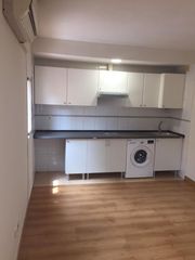 Location Studio  Calle del hachero